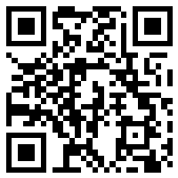 QR Code for LZfjXFo5pcVp3xMzmMjFuAF76dEuta8gq9