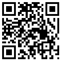 QR Code for LZfkKtJSdnu8Yc8xb8fEN5bT5yoQ6jBHtz