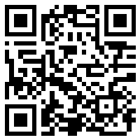 QR Code for LZfmL2rh67HBCLQ26RfrWsfMwHYcfEXV8j