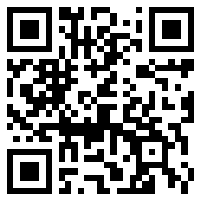 QR Code for LZfnig6Nf2RMNbJKXwSJMWSPSXwSCJUemc