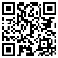 QR Code for LZfodgcJfG3DGKFtCEfRmCcQ1CVegR1h2b