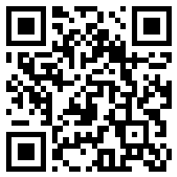 QR Code for LZfqggpWTDbAk2qUntTVrQVCATaZTTCrdj