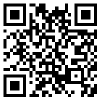 QR Code for LZfrFjVqSAhGCe38SbpWBsUCfcnunB2i2U
