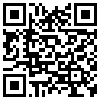 QR Code for LZfrXf2J5qVMAFSCE7weA85z2b456F6gS2
