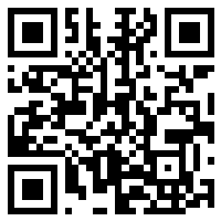 QR Code for LZfssNpkcp8yDbDJCUjcfnThEALpkR218e