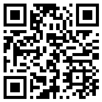 QR Code for LZft3N3fGCd82FdqCsxcY2QxbrEDQaAptq