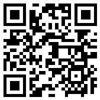 QR Code for LZftxukEA6AMTo29yCef2wjAbMN81BjR5S