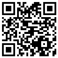 QR Code for LZfuD81M7YCxD9BCdgcotxKhUKVMvZbWxc