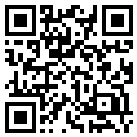 QR Code for LZfucw735TyTEW7E6TPK219B2hb8eJar9C