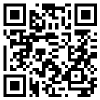 QR Code for LZfvQoactkQLuLneJrUMfTrADMQxsp1t33