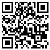 QR Code for LZfvjgmipQExdPyCtueR2Vx5TQYNcqTnjH