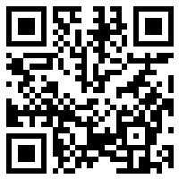 QR Code for LZfvtx7uANBaVpJnk4WzmiLefUMXimCUDF