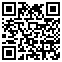 QR Code for LZfwqZJFKytAtWijiVMFuBwH1kzv44n9CF