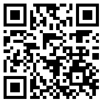 QR Code for LZg4ACkxjvwoovjLy47aAcMSfa6DJVvUXK