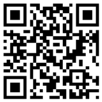 QR Code for LZg5Q3tKUMPHYR8A9CMPpKimRBHYFCAmpa