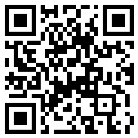 QR Code for LZg5ouSH9DLduLD4ScAzGoJYoTYrRy8u31