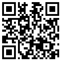 QR Code for LZg7GhWrW9BdG7woop7SdocpM58HFQ47oJ