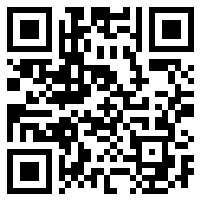 QR Code for LZg9kiXRFYNjtPAnfZf7kuC4UhyvMPngde