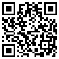 QR Code for LZgA5eTUZ5Ap3gNqhP8kvp4LdARf7bSCEC