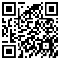 QR Code for LZgBbwcASx8bFi9PJnz3eU3WEn7BdEHTaG