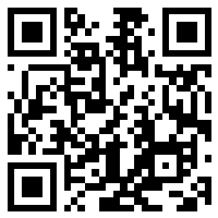 QR Code for LZgEWQ4uVfU6Tgoxt2n5dCbh7Q2BBVFwCL