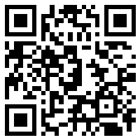 QR Code for LZgHCwFhUnj2ZX8oc4GiPV8NMETmhhErUp