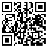 QR Code for LZgMSS8YQguBMsRtYGztMLMLRDmzmPLS3h