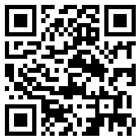 QR Code for LZgNJdGv7dbz4Tctyf79CXiUTwnvXJE7es