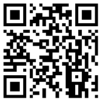 QR Code for LZgPkfTri2VeJBbdwWBHCXCpCVBndmioxV