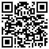 QR Code for LZgS4siQCesirhsAVZ3YgcubbCvm7k7PGe
