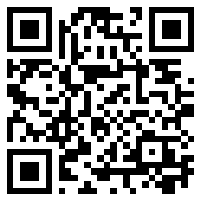 QR Code for LZgSjn1sQ88dAq61Ca9Urcwio9fdHZGhck