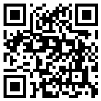 QR Code for LZga2TiDxPRQFQugRUwfo59rgycAPVN8L7