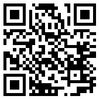 QR Code for LZgb76ssMeEx1e2VBMrjiEuznsZLSW84tg