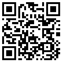 QR Code for LZgfTAefdiGkJo7vbXUEvYW4deYbshw7B2