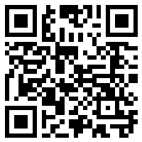 QR Code for LZghdYxszo7TLFkBxLncJeHuVC2gcEXbwH
