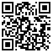 QR Code for LZghmQqFjMQnJUtZffzCeBTfUMda1QE6UP