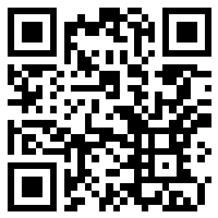 QR Code for LZgiSmDpwgSCmWZK1J463C9ZVd5DPR3Lyy