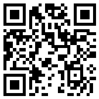 QR Code for LZgibdTJ99JY8D7YPDtkwLD1oRijB6UQeN