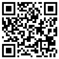 QR Code for LZgk8gMerirp7xD2DBg4Lgz9xTdMwkk1P5