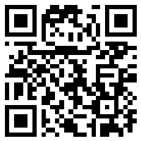 QR Code for LZgkCwbbYpntXfBjUsuDsJtCCwzSqp2PWC