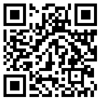 QR Code for LZgo3hLJq4mLd7YAJErQUhTotPRCPr2pFR