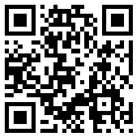 QR Code for LZgoRQmZXmRtarVBgreYKTpK7noXDEBi5H
