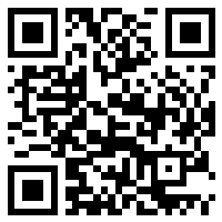 QR Code for LZgrBQDAMNBCVCfZMUGANaqy67wgzn3wZa