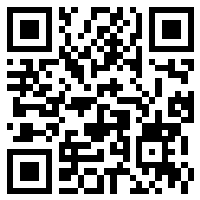 QR Code for LZguBWCVbaH5RPkmbLuPp69jZoZeq6msQP