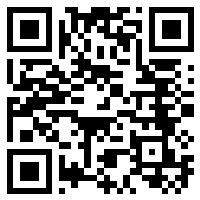 QR Code for LZgvfMarcqWVJgamCZmdU6Nk7y7sPd58Hy