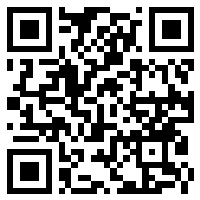 QR Code for LZgxViHWa8okJeJSVbkttmTt4j4cjJCaWR