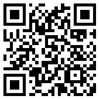 QR Code for LZgy4XZdUAShS4iRWn9bTPa9WFF2MmDVvj