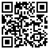 QR Code for LZh4PB3JM6oawiYRY1Uxc8xcdCDPJHpRmK