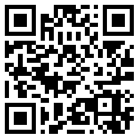QR Code for LZh4ituyqNNMpPcsJrDBNdL9HsqHcsQhLd