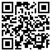 QR Code for LZh94ToPMBixFbwk6bm2AC45kzNZmhVvPF